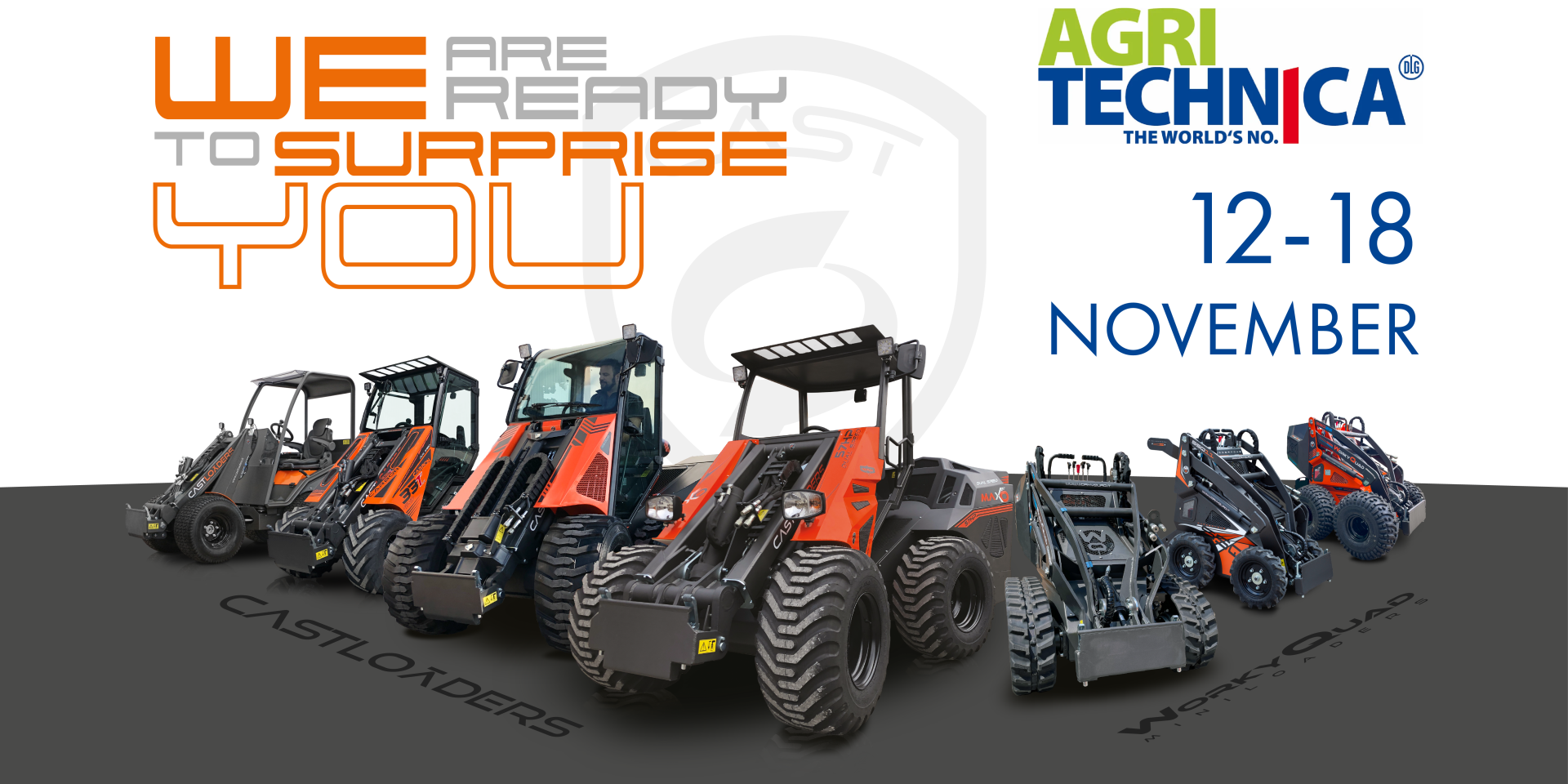 IMMAGINE SFONDO LANDING PAGE AGRITECHNICA 2023