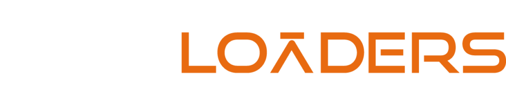 Logo Castlaoders 2023