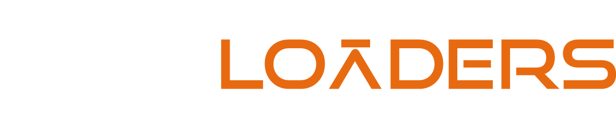 Logo Castlaoders 2023