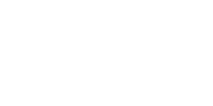 Logo WorkyQuad 2023 white