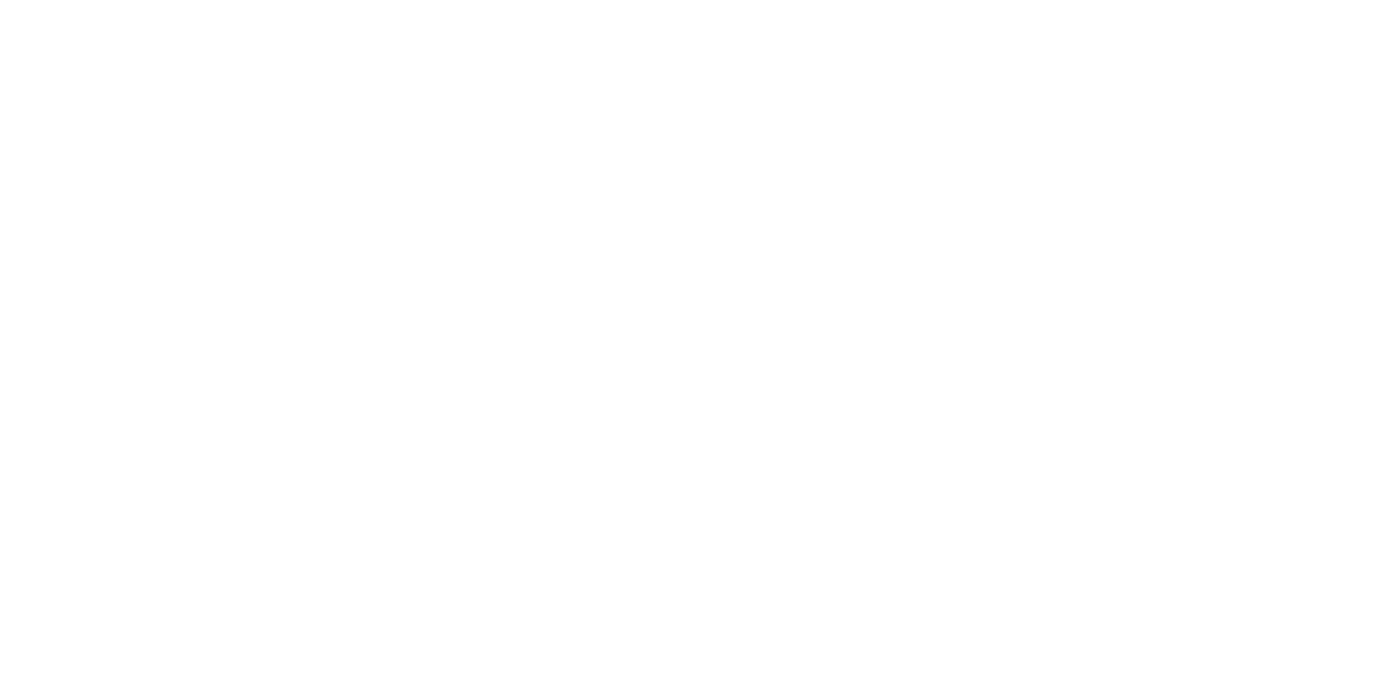 Logo WorkyQuad 2023 white