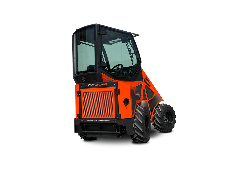 diagonale_posteriore_dx_28T