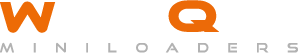WorkyQuad Logo
